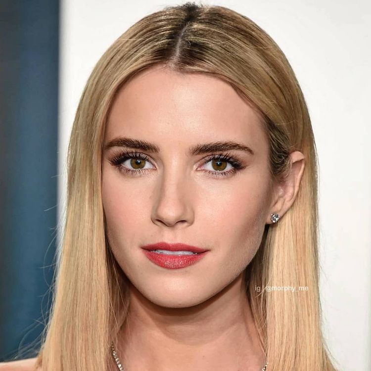 image-20231118104225-12