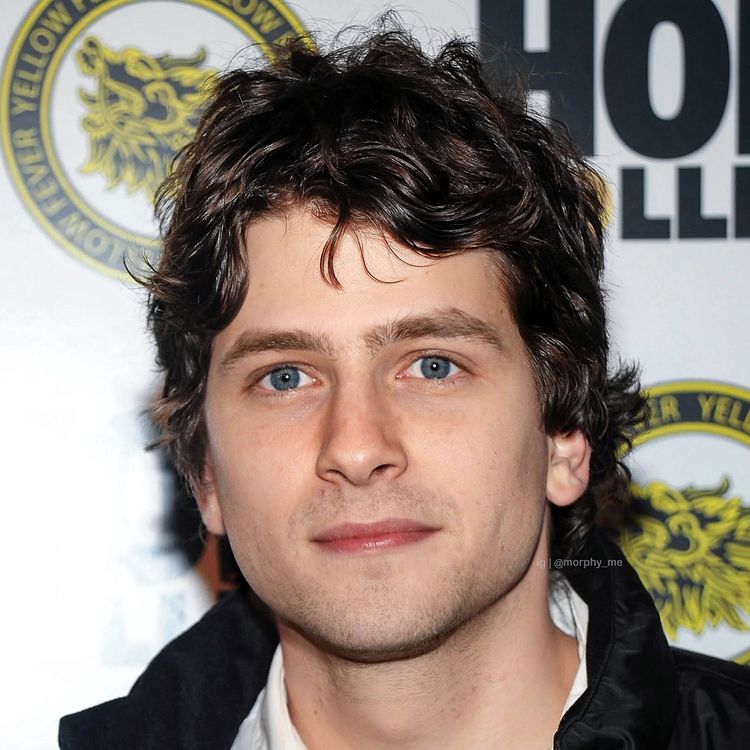 image-20231118104229-13