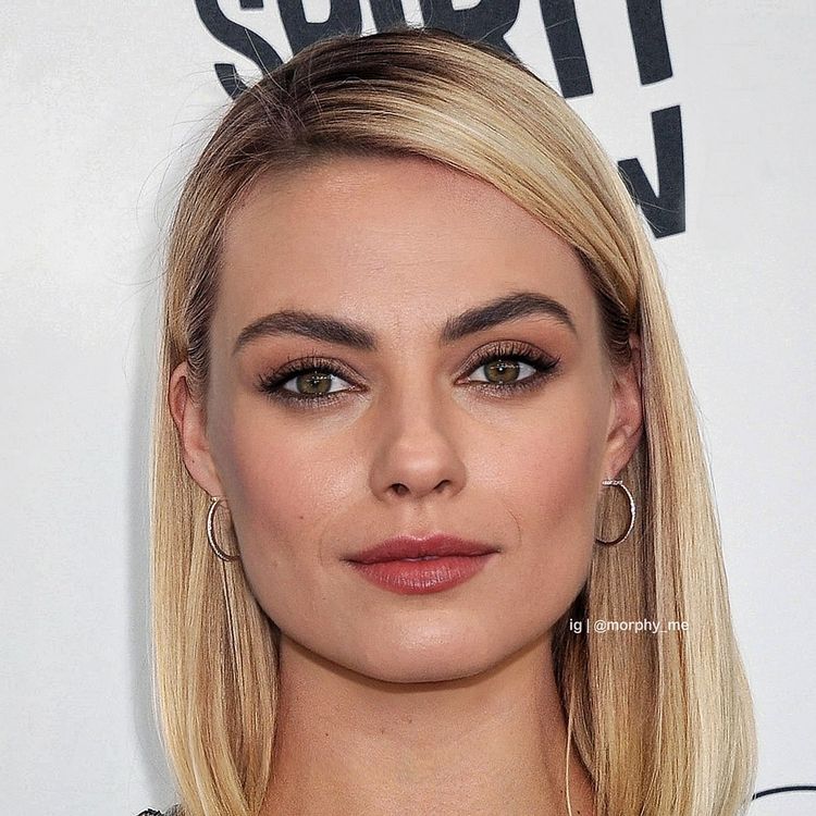 image-20231118104233-14