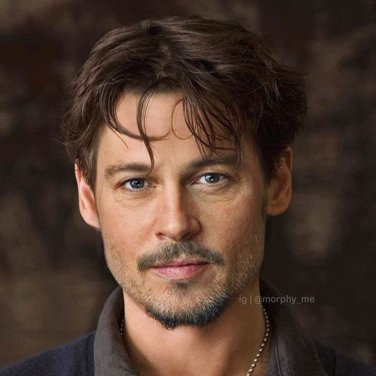 image-20231118104236-15