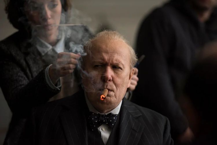 image-20231118115850-3