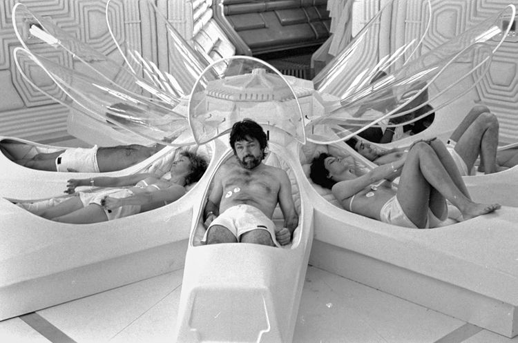 image-20231118115907-5