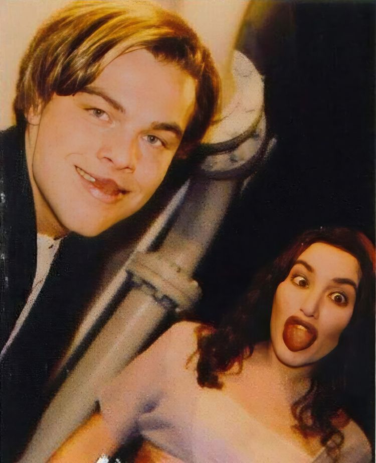 image-20231118115922-8