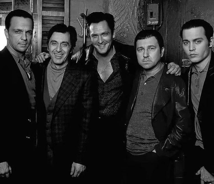 image-20231118115930-10