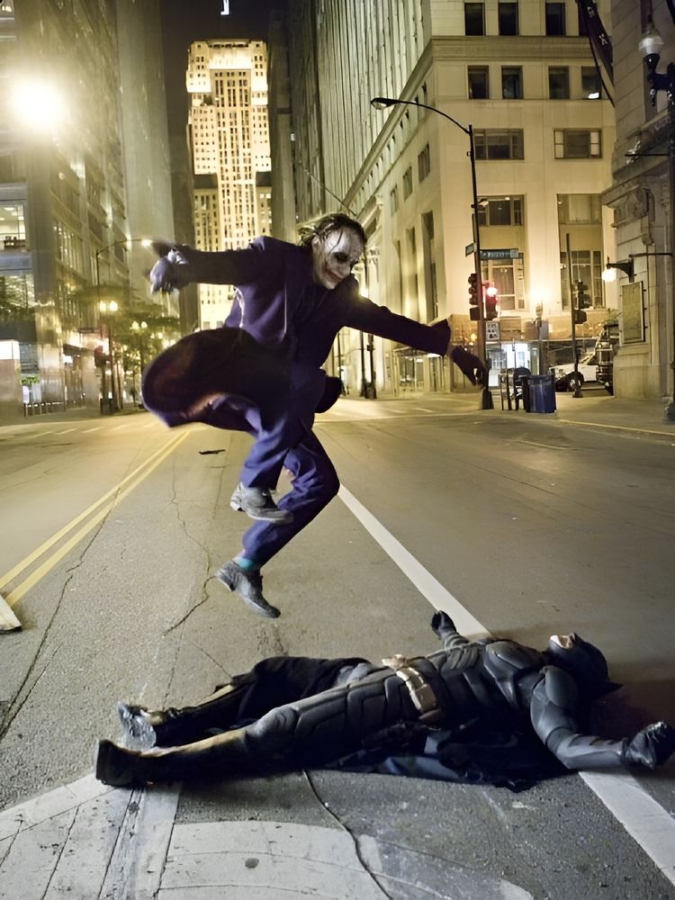 image-20231118115937-12