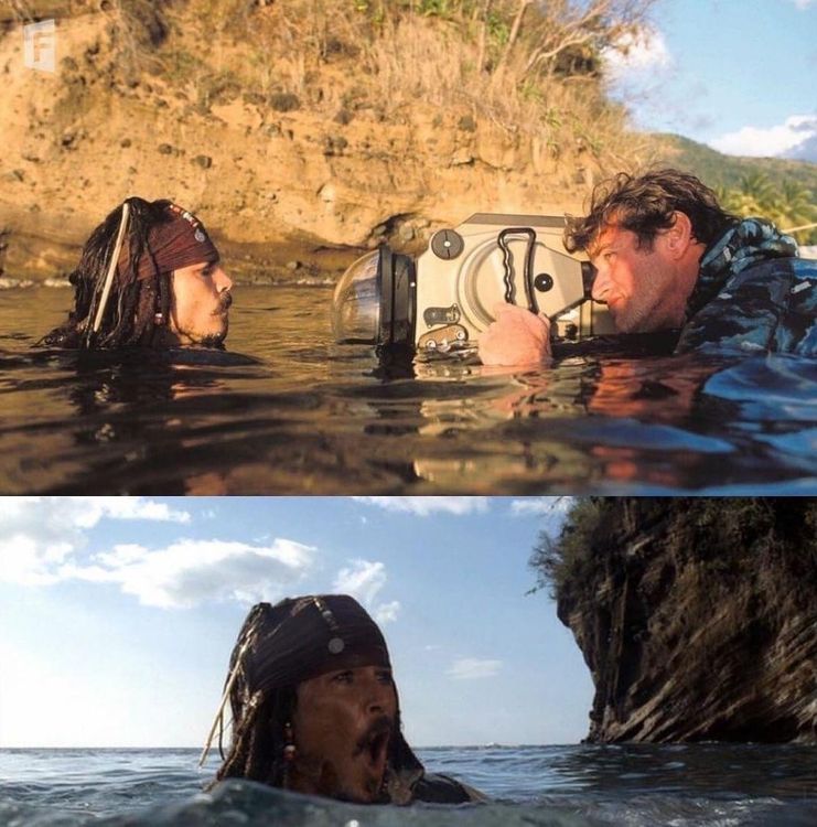 image-20231118115942-13