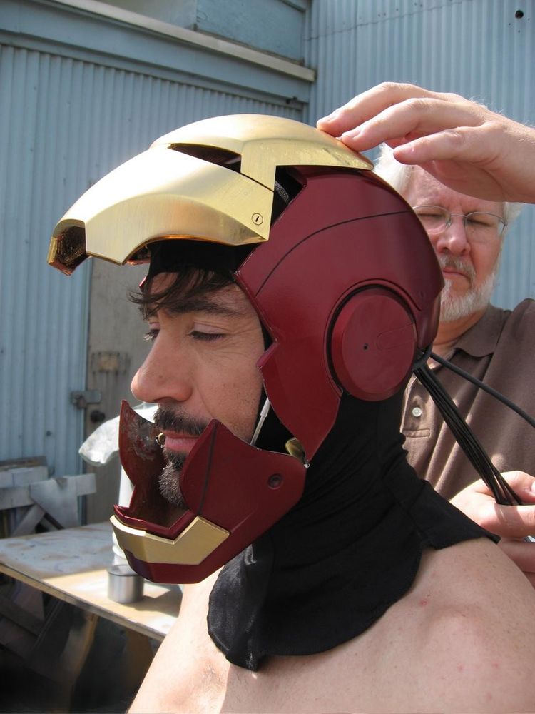 image-20231118115946-14