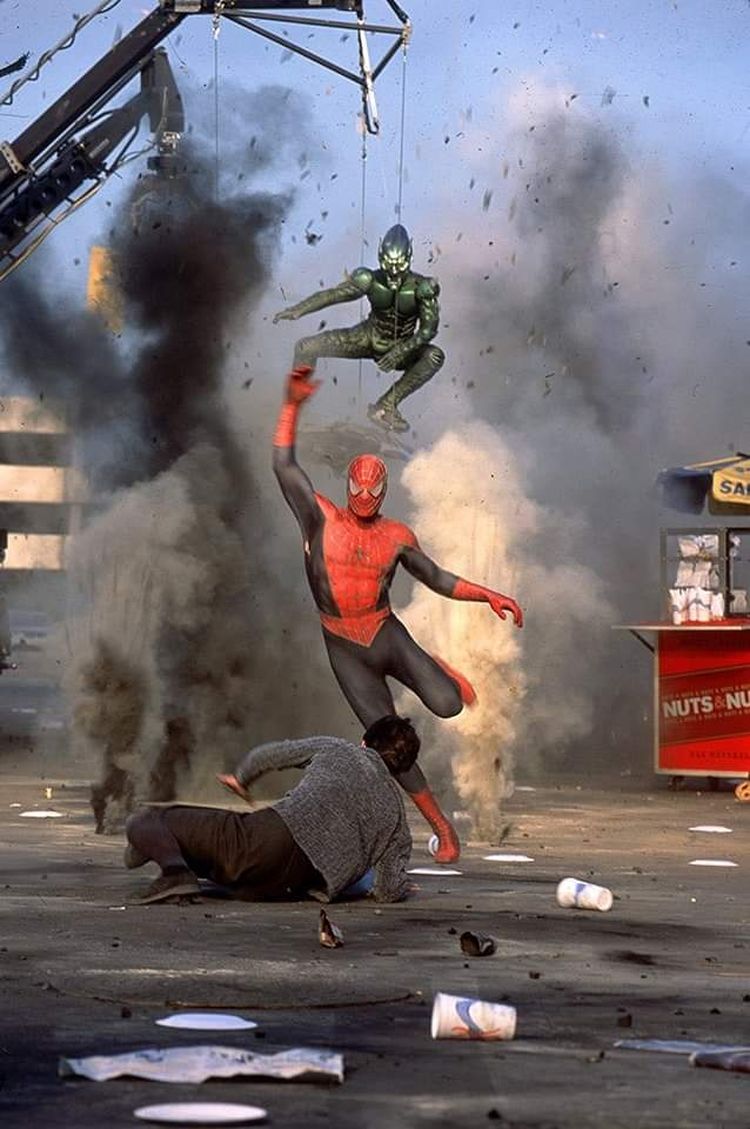 image-20231118115950-15