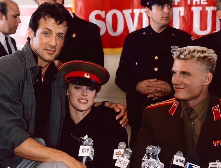 image-20231118120000-17