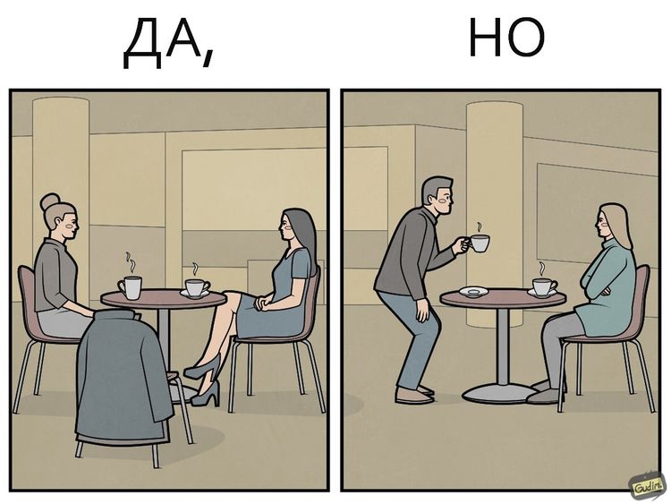 image-20231118123649-2