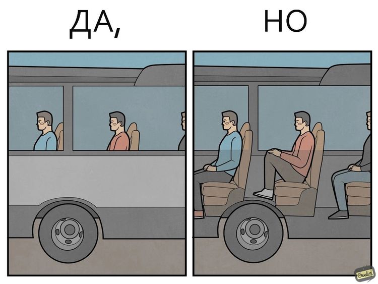 image-20231118123653-3