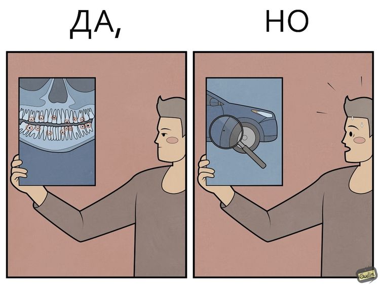 image-20231118123657-4