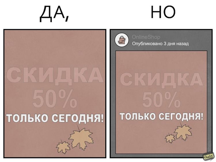 image-20231118123724-12