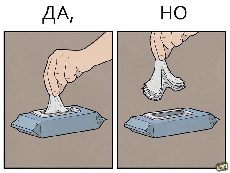 image-20231118123727-13