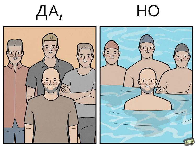 image-20231118123739-14