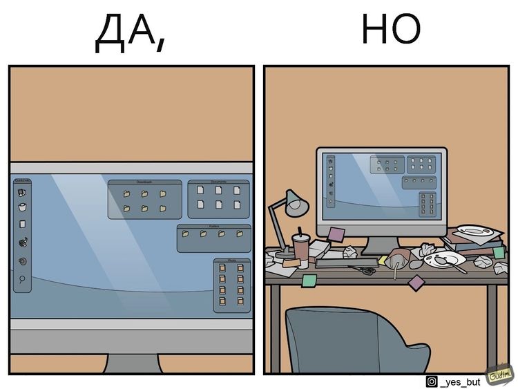 image-20231118123742-15