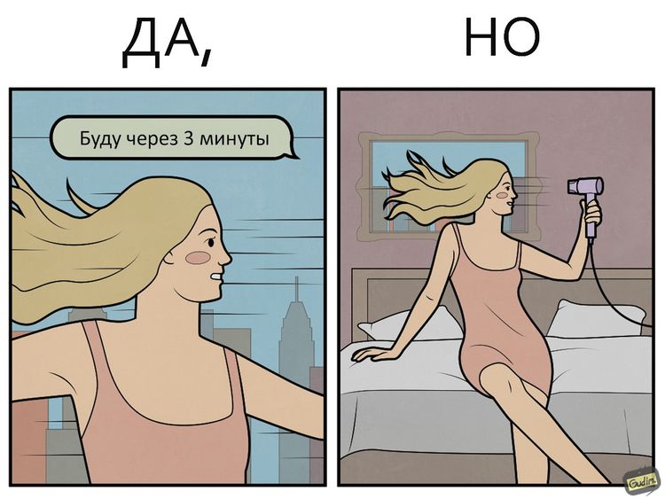 image-20231118123932-16