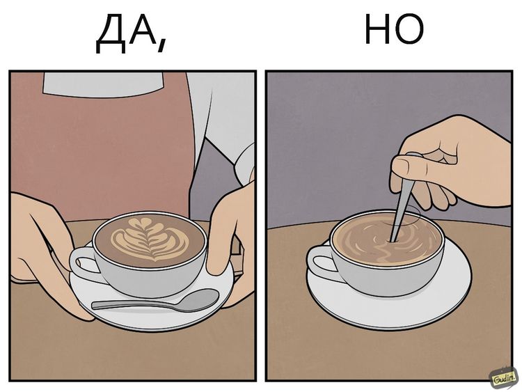 image-20231118123937-17