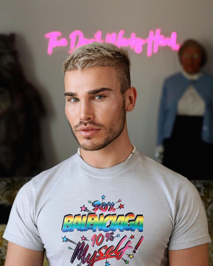 image-20231120111335-1