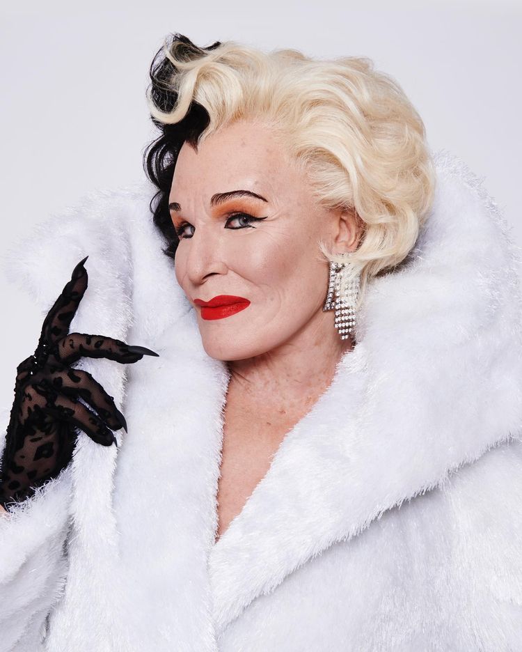 image-20231120111339-2