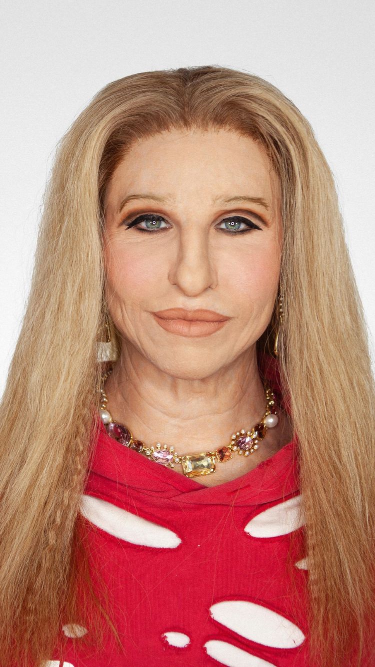 image-20231120111342-3