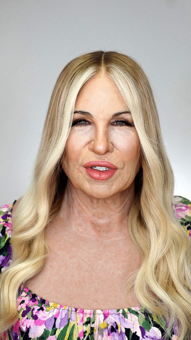 image-20231120111358-5