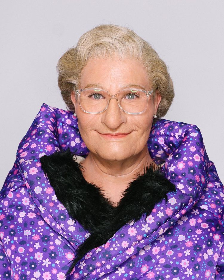 image-20231120111401-6