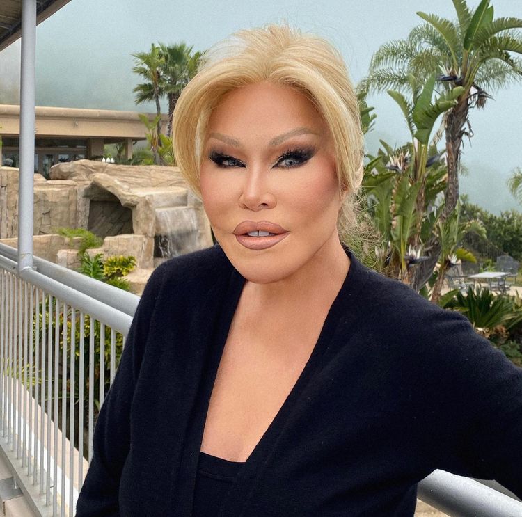 image-20231120111404-7