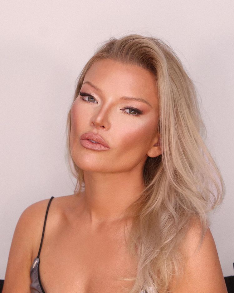 image-20231120111408-8