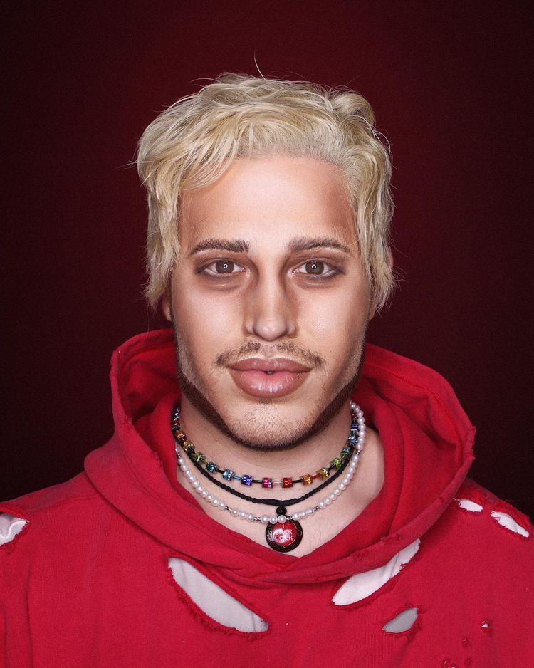 image-20231120111419-9