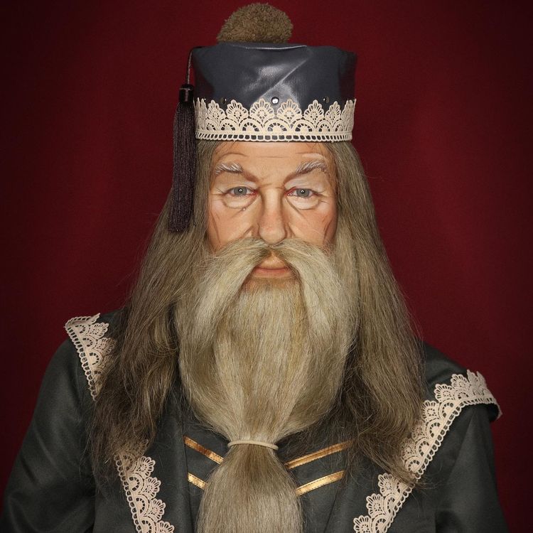 image-20231120111423-10