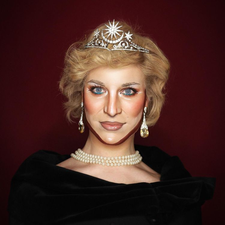 image-20231120111435-13