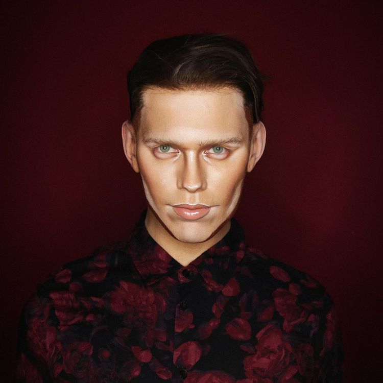 image-20231120111439-14