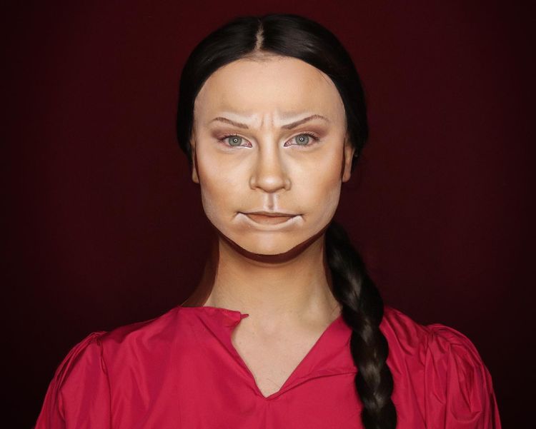 image-20231120111442-15