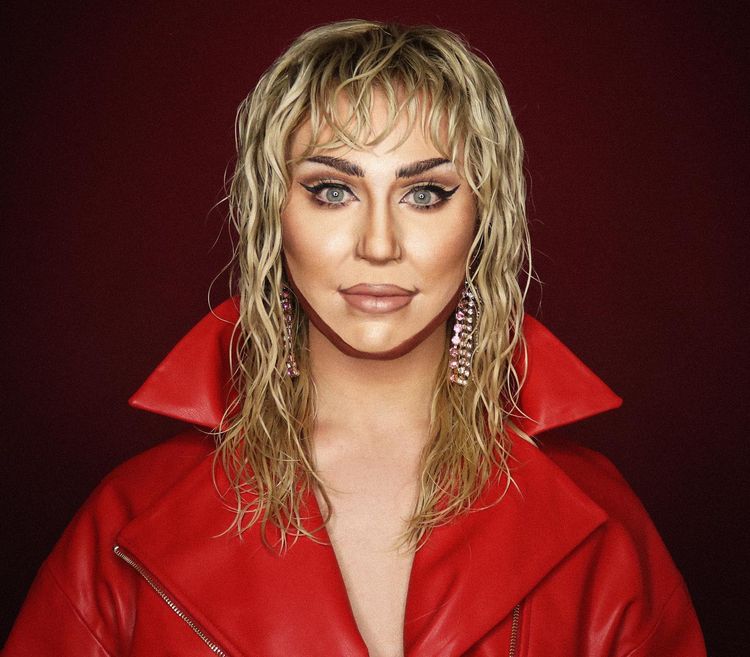 image-20231120111450-17