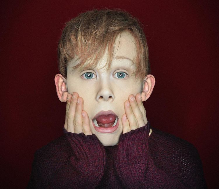 image-20231120111456-18