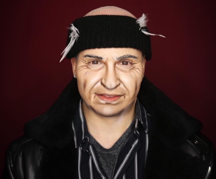 image-20231120111459-19