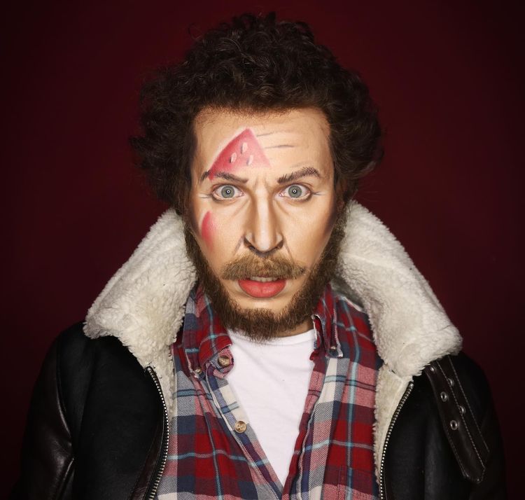 image-20231120111502-20