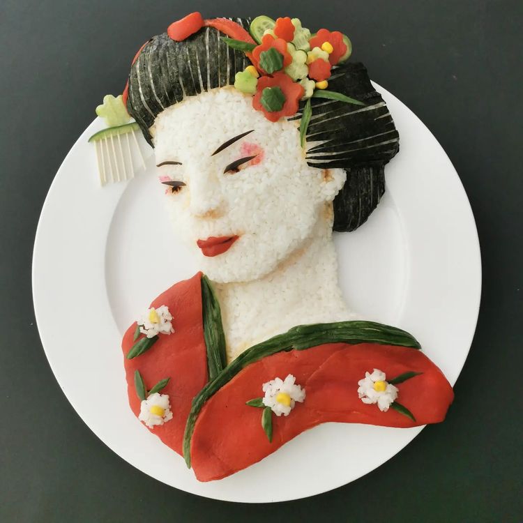 image-20231121103916-1