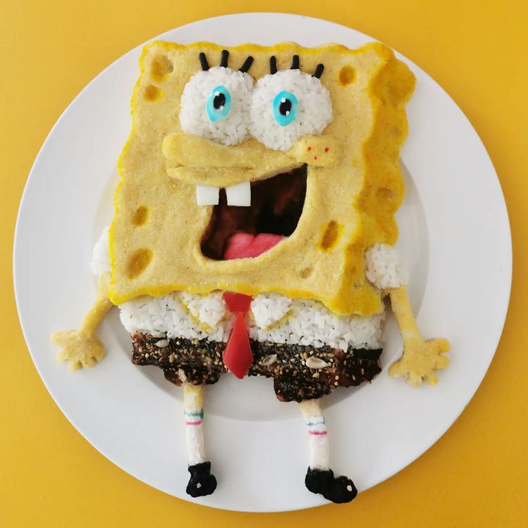 image-20231121103919-2