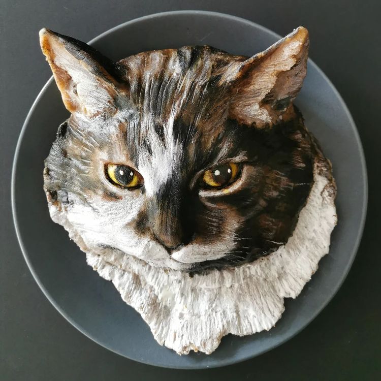 image-20231121103922-3