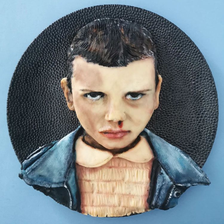 image-20231121103925-4