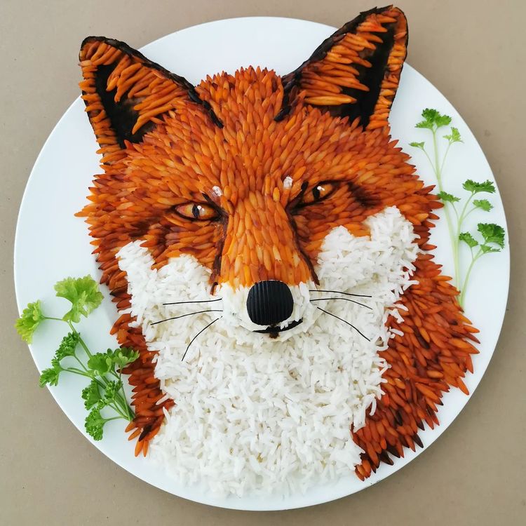 image-20231121103931-5