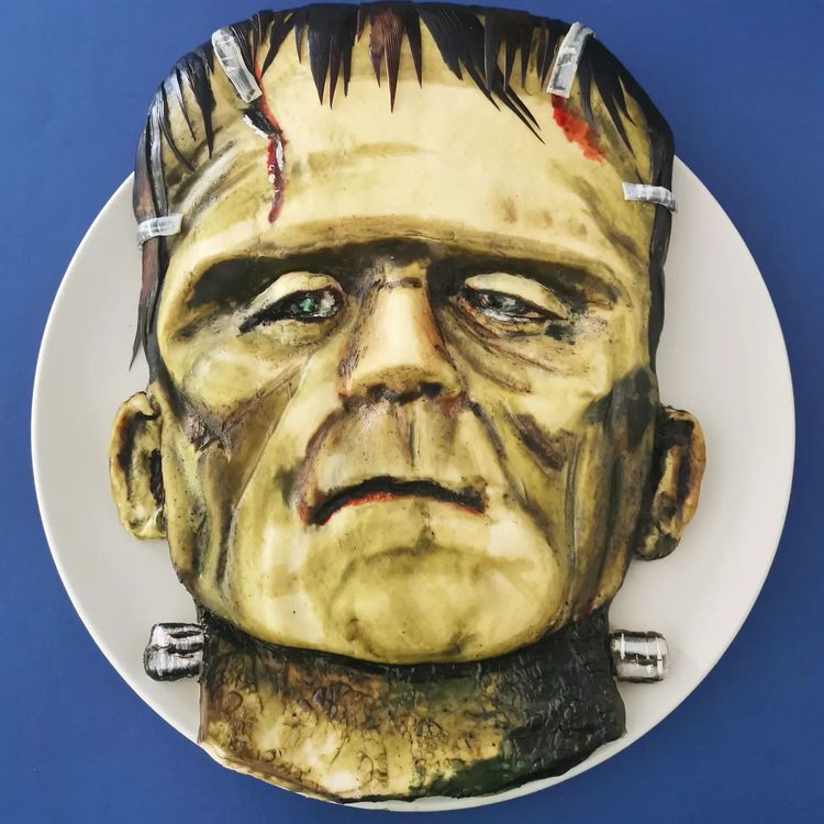 image-20231121103935-6