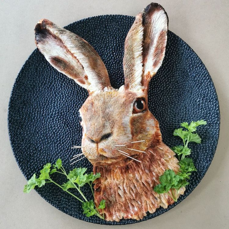 image-20231121103939-7