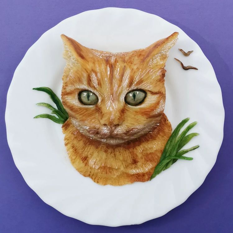 image-20231121103958-11