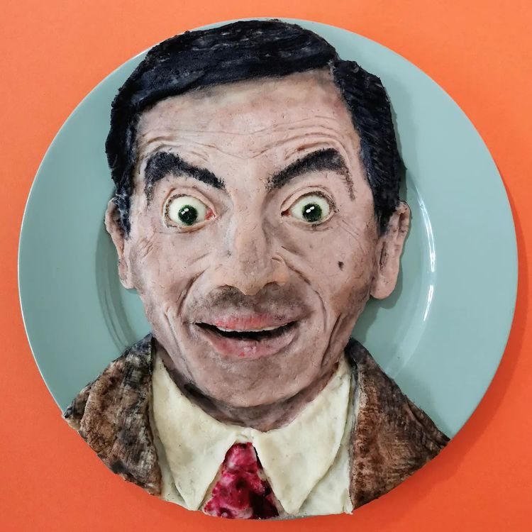 image-20231121104001-12