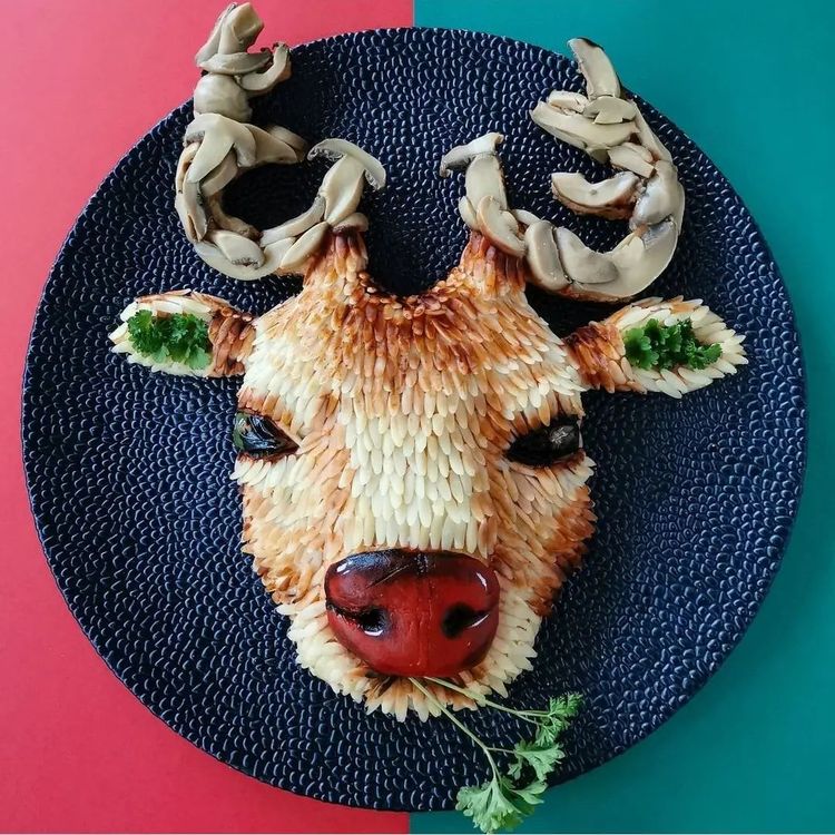 image-20231121104005-13