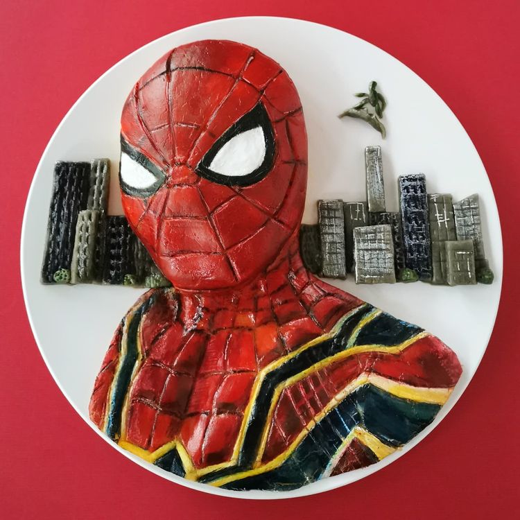 image-20231121104009-14