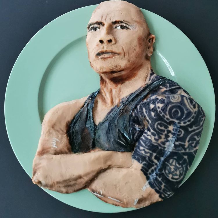 image-20231121104012-15